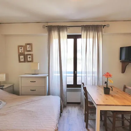 Résidence Le Chateau Durieux 3 - Très Mignon ! Mae-7174 Apartamento