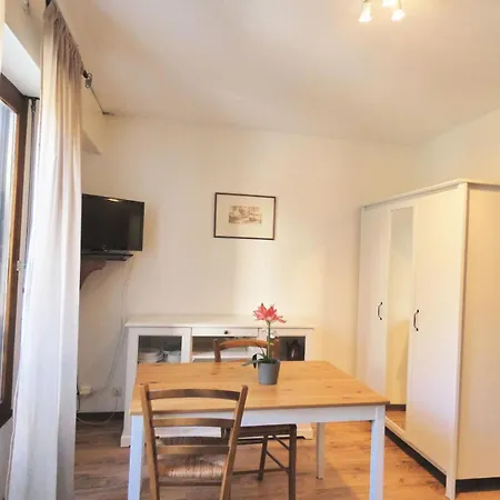 Le Chateau Durieux 3 - Tres Mignon ! Mae-7174 Lägenhet