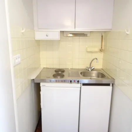 Le Chateau Durieux 3 - Tres Mignon ! Mae-7174 Lejlighed Aix-les-Bains
