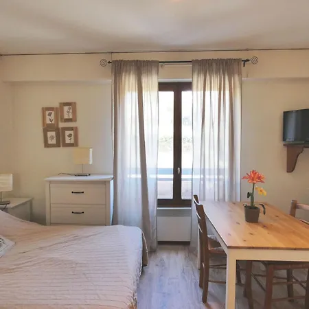 Le Chateau Durieux 3 - Tres Mignon ! Mae-7174 Lejlighed