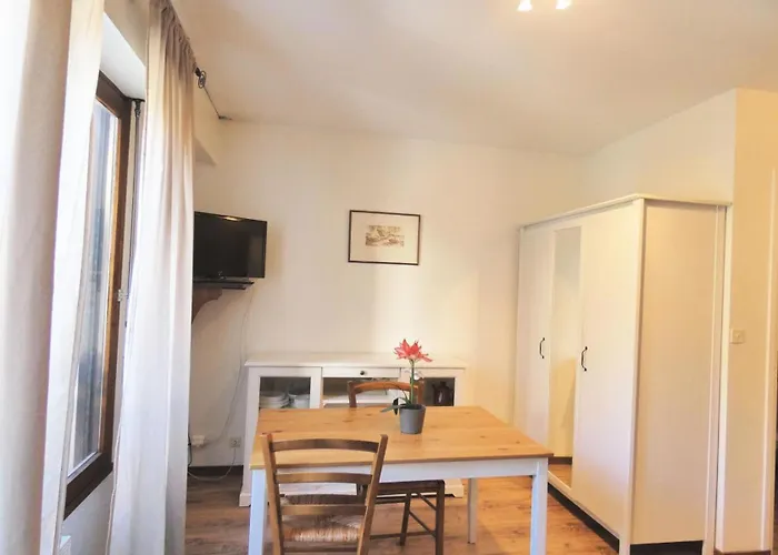 Le Chateau Durieux 3 - Tres Mignon ! Mae-7174 Lägenhet